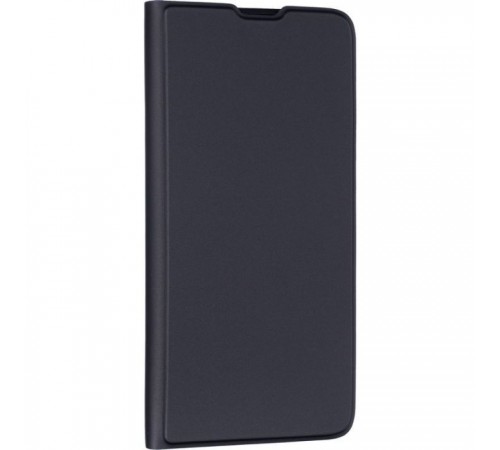 Чохол до мобільного телефона BeCover Exclusive New Style Xiaomi Redmi Note 14 Pro 4G Black (713325) Чохол до мобільного телефона BeCover Exclusive New Style Xiaomi Redmi Note 14 Pro 4G Black (713325)
