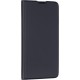 Чохол до мобільного телефона BeCover Exclusive New Style Xiaomi Redmi Note 14 Pro 4G Black (713325)