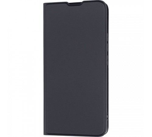 Чохол до мобільного телефона BeCover Exclusive New Style Xiaomi Redmi Note 14 Pro 4G Black (713325) Чохол до мобільного телефона BeCover Exclusive New Style Xiaomi Redmi Note 14 Pro 4G Black (713325)