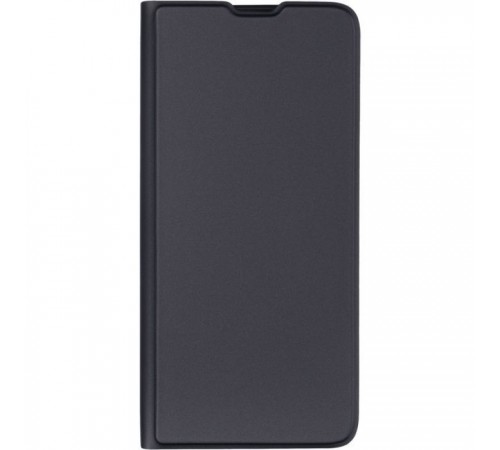Чохол до мобільного телефона BeCover Exclusive New Style Xiaomi Redmi Note 14 Pro 4G Black (713325) Чохол до мобільного телефона BeCover Exclusive New Style Xiaomi Redmi Note 14 Pro 4G Black (713325)