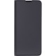 Чохол до мобільного телефона BeCover Exclusive New Style Xiaomi Redmi Note 14 Pro 4G Black (713325)