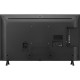 Телевізор LG 43NANO81A6A