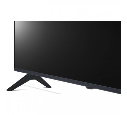 Телевізор LG 43NANO81A6A Телевізор LG 43NANO81A6A