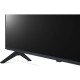 Телевізор LG 43NANO81A6A