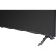 Телевізор LG 55NANO90A6B