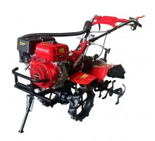 Культиватор Forte 1000 AG, 17кс (137296)
