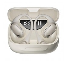 Наушники Blackview AirBuds 200 White (6931548319689)