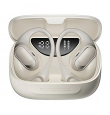 Наушники Blackview AirBuds 200 White (6931548319689)
