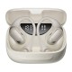 Наушники Blackview AirBuds 200 White (6931548319689)