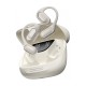 Наушники Blackview AirBuds 200 White (6931548319689)