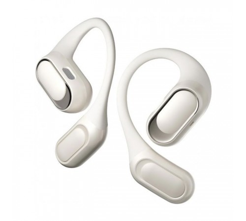 Наушники Blackview AirBuds 200 White (6931548319689) Наушники Blackview AirBuds 200 White (6931548319689)