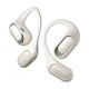 Наушники Blackview AirBuds 200 White (6931548319689)