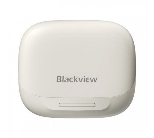 Наушники Blackview AirBuds 200 White (6931548319689) Наушники Blackview AirBuds 200 White (6931548319689)