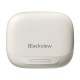 Наушники Blackview AirBuds 200 White (6931548319689)
