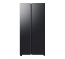 Холодильник Samsung RS70F65Q1FUA