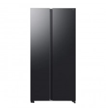 Холодильник Samsung RS70F65Q1FUA