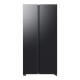 Холодильник Samsung RS70F65Q1FUA