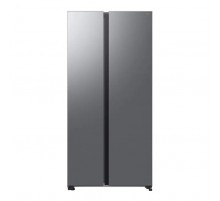 Холодильник Samsung RS70F65Q1TUA