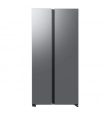 Холодильник Samsung RS70F65Q1TUA