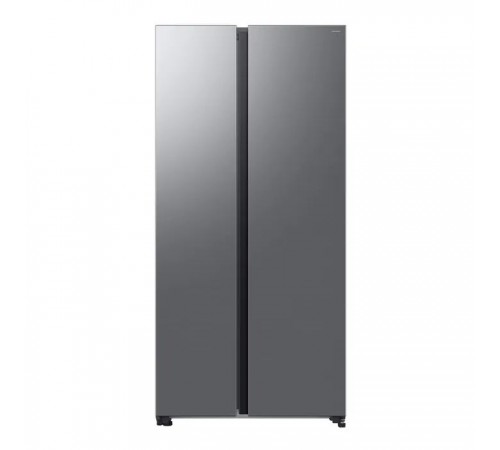 Холодильник Samsung RS70F65Q1TUA
