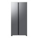 Холодильник Samsung RS70F65Q1TUA