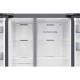 Холодильник Samsung RS70F65Q1TUA