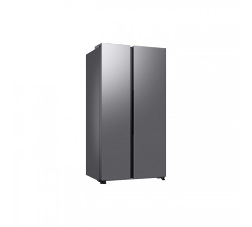 Холодильник Samsung RS70F65Q1TUA