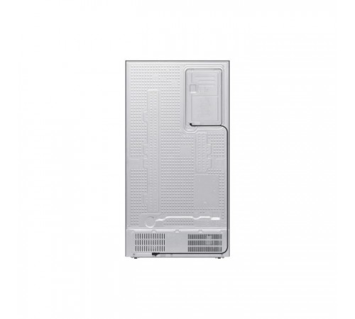 Холодильник Samsung RS70F65Q1TUA