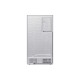 Холодильник Samsung RS70F65Q1TUA