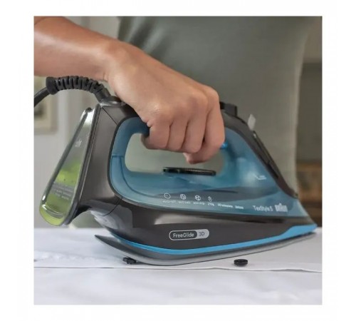 Праска Braun SI 5256 BL (SI5256BL)