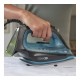 Праска Braun SI 5256 BL (SI5256BL)
