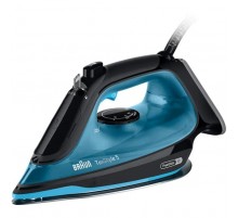 Праска Braun SI 5256 BL (SI5256BL)
