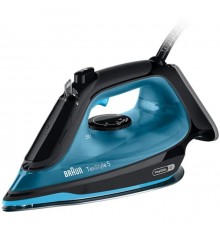 Праска Braun SI 5256 BL (SI5256BL)