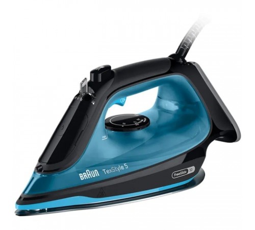 Праска Braun SI 5256 BL (SI5256BL)