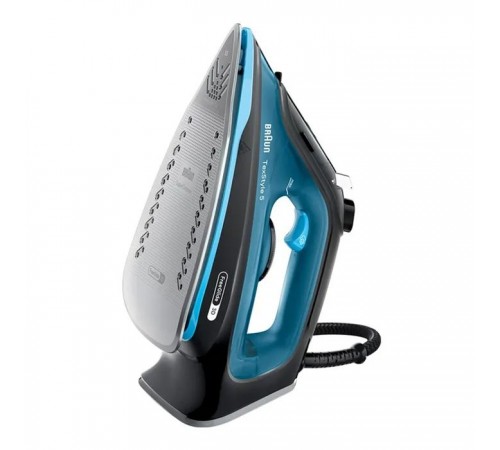 Праска Braun SI 5256 BL (SI5256BL)