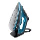 Праска Braun SI 5256 BL (SI5256BL)