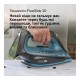 Праска Braun SI 5256 BL (SI5256BL)