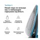 Праска Braun SI 5256 BL (SI5256BL)