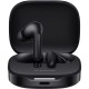 Навушники Xiaomi Redmi Buds 6 (BHR9251GL) Night Black (1124218)
