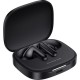 Навушники Xiaomi Redmi Buds 6 (BHR9251GL) Night Black (1124218)