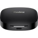 Навушники Xiaomi Redmi Buds 6 (BHR9251GL) Night Black (1124218)