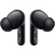 Навушники Xiaomi Redmi Buds 6 (BHR9251GL) Night Black (1124218)