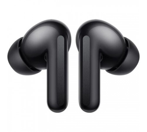Навушники Xiaomi Redmi Buds 6 (BHR9251GL) Night Black (1124218) Навушники Xiaomi Redmi Buds 6 (BHR9251GL) Night Black (1124218)