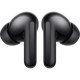 Навушники Xiaomi Redmi Buds 6 (BHR9251GL) Night Black (1124218)