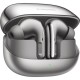 Навушники Xiaomi Buds 5 Pro Bluetooth (BHR9640GL) Titanium (1133641)