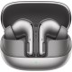Навушники Xiaomi Buds 5 Pro Bluetooth (BHR9640GL) Titanium (1133641)