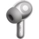 Навушники Xiaomi Buds 5 Pro Bluetooth (BHR9640GL) Titanium (1133641)