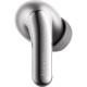 Навушники Xiaomi Buds 5 Pro Bluetooth (BHR9640GL) Titanium (1133641)