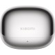 Навушники Xiaomi Buds 5 Pro Bluetooth (BHR9640GL) Titanium (1133641)