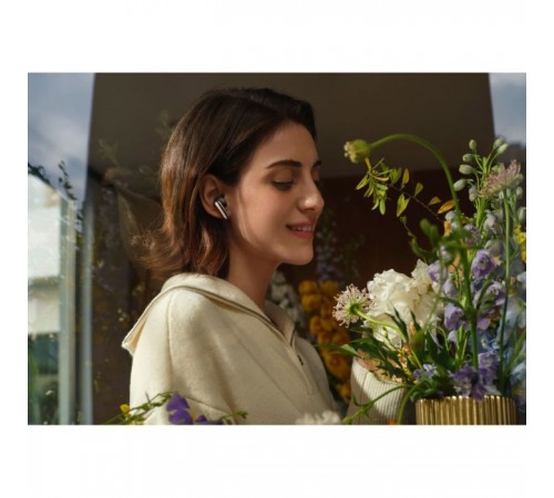 Навушники Xiaomi Buds 5 Pro Bluetooth (BHR9640GL) Titanium (1133641) Навушники Xiaomi Buds 5 Pro Bluetooth (BHR9640GL) Titanium (1133641)